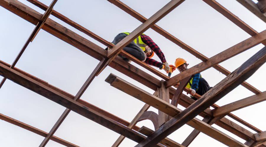 Professional Storm Sewer Service services in Gail, TX